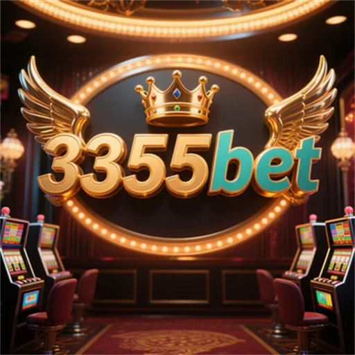 3355bet