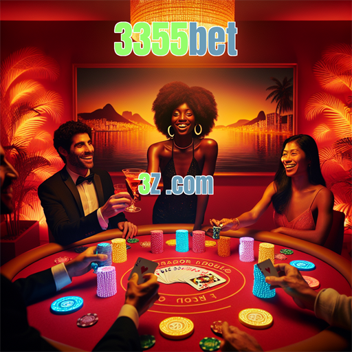 3355bet